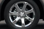 Buick Encore 2013 года
